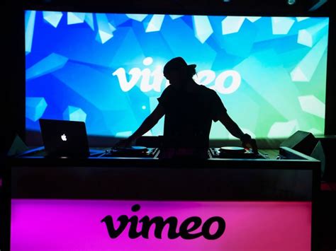 Vimeo Wins Us Appeal In Music Copyright Case Technology News