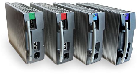 Dc Ups Pe Systems Critical Power Solutions