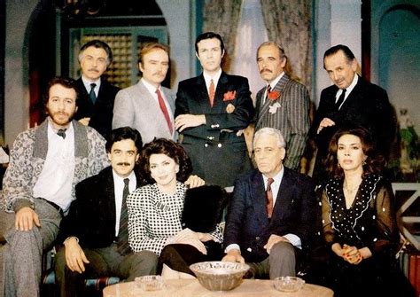 Εύχεται «καλό μήνα» και στέλνει το δικό της μήνυμα για τον δύσκολο μάρτη που πέρασε. ΜΙΚΡΟΣ ΣΕΡΙΦΗΣ Club Φίλων ...: Ας θυμηθούμε... 13 - Ο ...