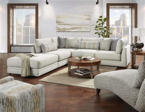 Top 9 Features For Living Room Furniture 2020 Photosvideos