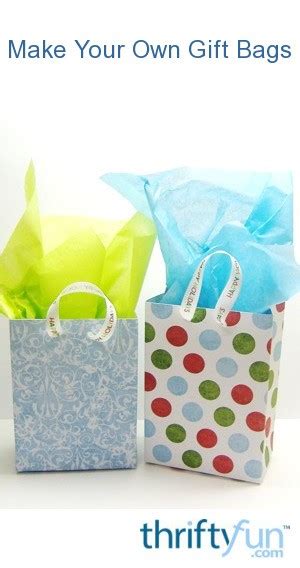 Make Your Own T Bags Thriftyfun