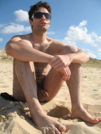 Nude Gay Beach Tumblr The Best Porn Website