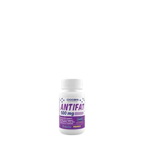 2,397 likes · 63 talking about this. چربی سوز دوبیس DooBis AntiFat افزایش متابولیسم آنتی فت ال ...