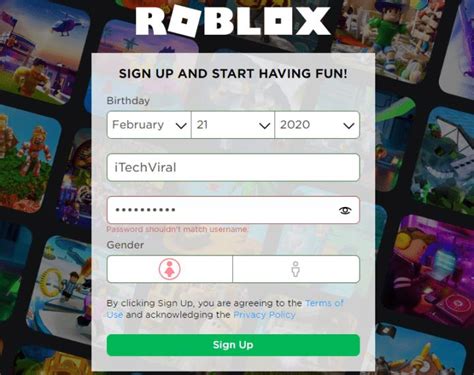 How To Delete The Roblox Accounts In 2 Minutes Roblox Accounting