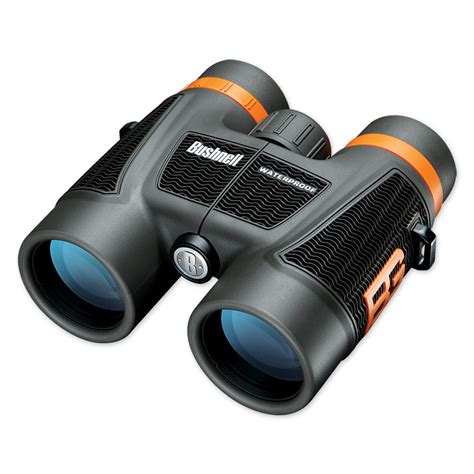 Image img = image.fromfile (filename); Binocular PNG