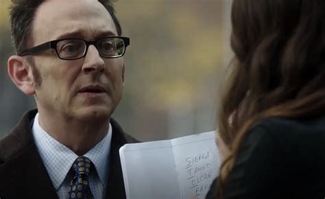 Pin By Tulyar On Person Of Interest Person Of Interest