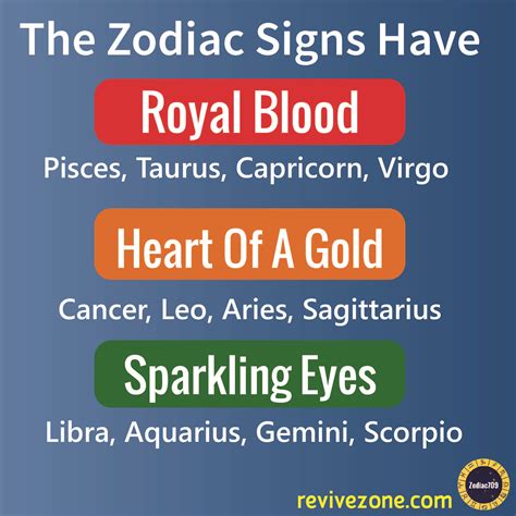 Best Zodiac Sign, Zodiac Signs Sagittarius, Zodiac Traits, Zodiac Love