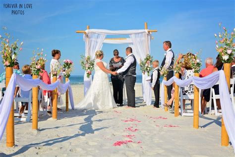 Be the first to discover secret destinations, travel hacks, and more. Florida Beach Weddings | All-Inclusive Destination Wedding ...