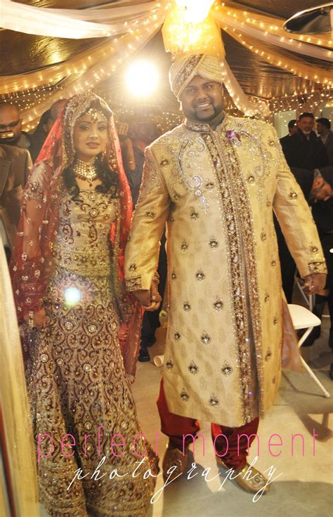 Bulk buy muslim wedding dresses online from chinese suppliers on dhgate.com. Muslim wedding! Day 3! #weddings#muslim#brides#love#cake# ...