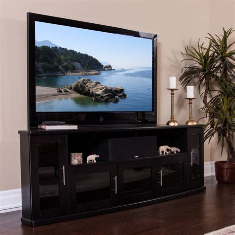 Flat Screen Tv Cabinet 80 Inch