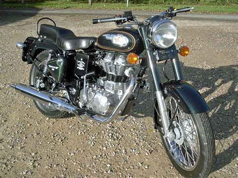 Royal enfield bullet 350 (cruiser) bike reviews ownership reviews customer reviews expert reviews public reviews at autoportal.com. 2016 Royal Enfield Bullet 500 EFI Review