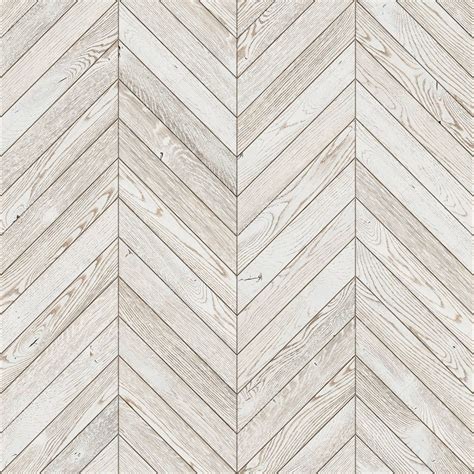 Natural Wooden Background Herringbone Grunge Parquet Flooring Design
