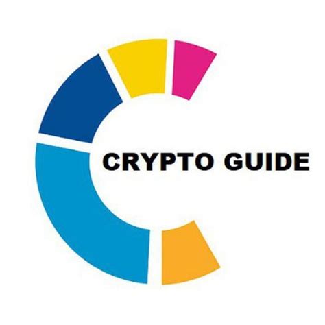 Day trading means buying and selling financial assets within the same day with the expectation to make profits from the short term volatility of the market. Trading Crypto Guide on Twitter: "CTC ATM will be using ...