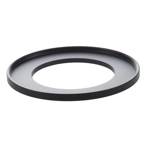 49mm To 72mm Camera Filter Lens 49mm 72mm Step Up Ring Adapter In Lens