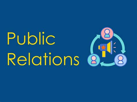 Public Relations (PR) Functions, Types, Examples, Pros & Cons