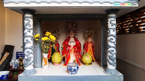 Nếu muốn chuyển thi, thí sinh cần thông báo trước 15h00 của ngày trước ngày thi (đối với các ngày thứ 2 đến thứ 6) và trước 9h00 đối với thứ 7. Chùa Quan Âm Cần Thơ ở đâu | Kiến trúc yên bình giữa lòng ...
