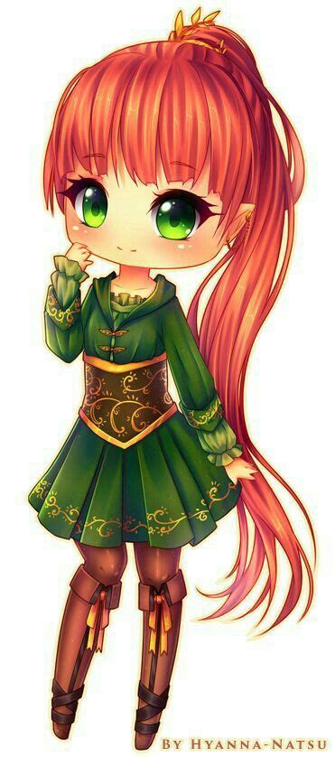 Pin By Bbëy Flagadaa On Chibi Anime Chibi Chibi Kawaii Chibi