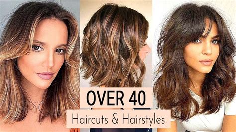 40s Hairstyles For Women