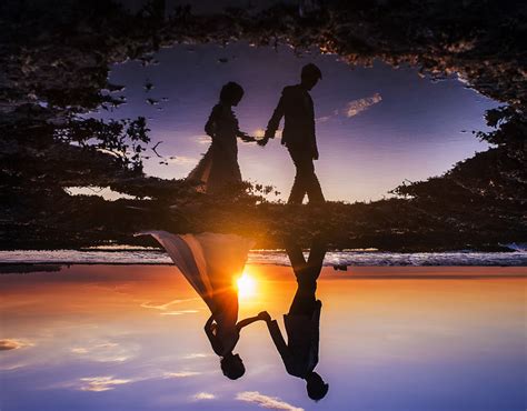 15 Of The Most Beautiful Romantic Wedding Photos Pictures Pics