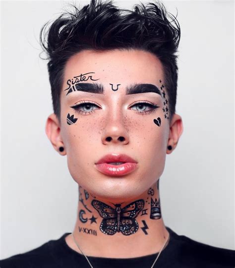 full set of tattoos using only makeup youtu be 4c6ae1ddww