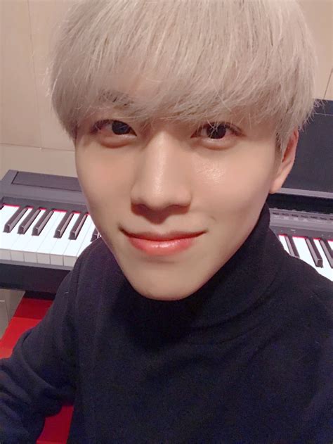 #MYTEEN #Kookheon #kpop #group #kimgukheon #myteenkookheon | Kim