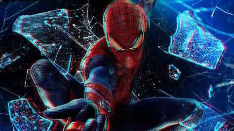 Spider Man Tablet Wallpapers Top Free Spider Man Tablet Backgrounds