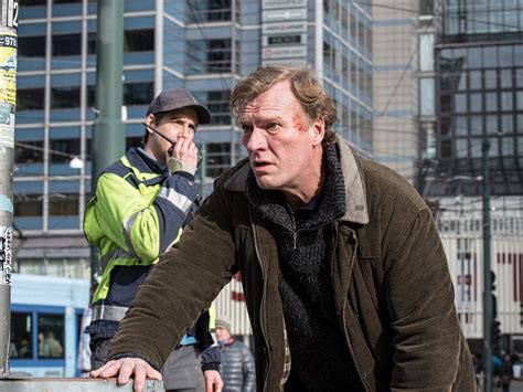 Watch Valkyrien | Prime Video