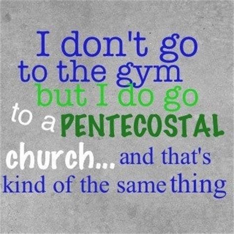 Pentecost is a jewish feast day that was observed in jerusalem 50 days after passover. Pentecost, Girls and Dr. who on Pinterest