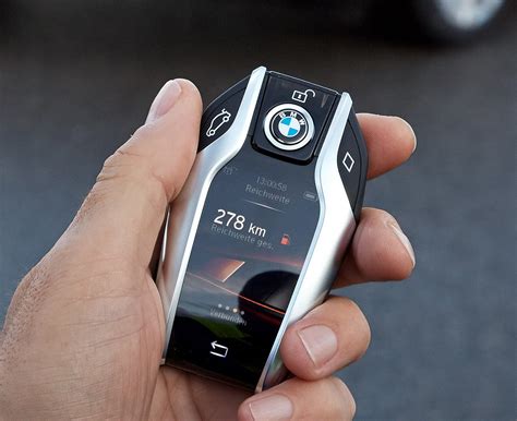 Maybe you would like to learn more about one of these? Best BMW car key replacement services in Orlando FL ...