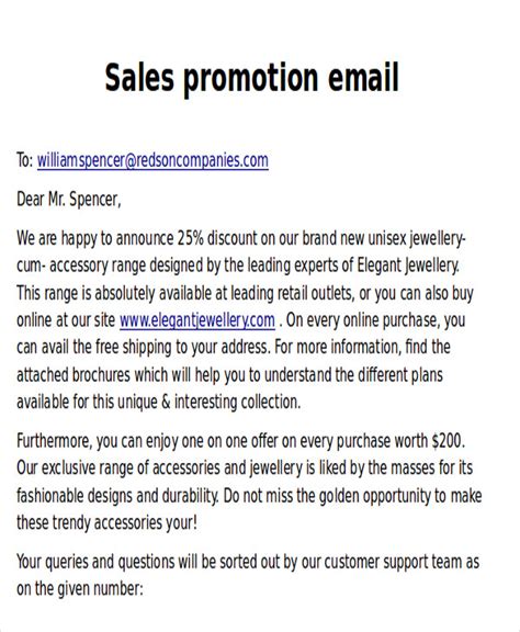 Disponibili anche i servizi di posta fax e sms. Sales Marketers Italy Mail : sales vs branding - Google ...