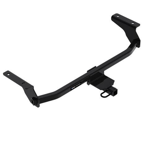 Reese Trailer Tow Hitch For Mazda Cx W Plug