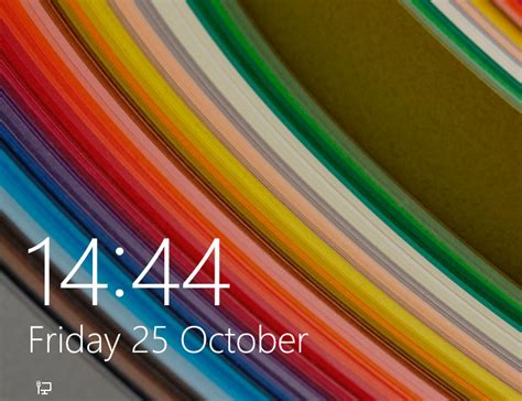 Windows 81 Lock Screen Wallpapers 60 Images Images