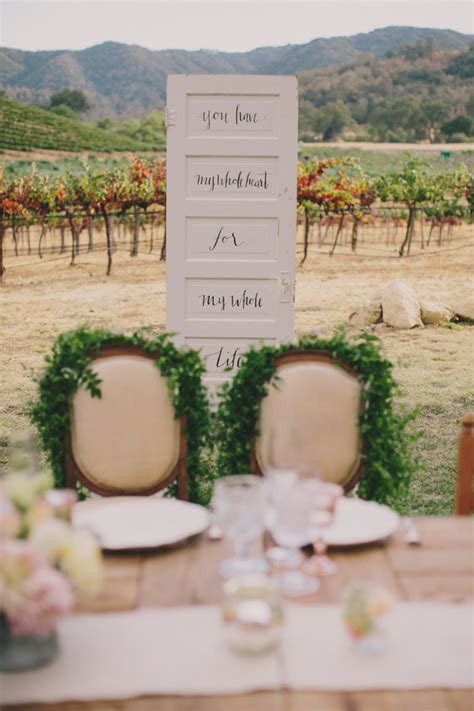 Hammersky Vineyards Wedding Wedding And Party Ideas 100 Layer Cake