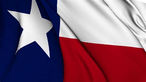 Texas Flag Wallpapers 43 Images