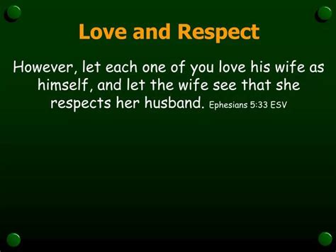 ppt love and respect powerpoint presentation free download id 4759645