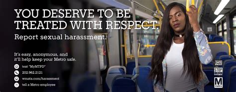 preventing and ending the cycle of street harassment and sexual