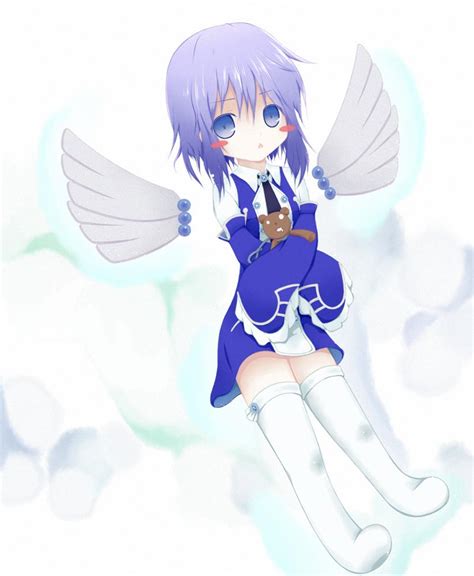 Echo Pandora Hearts Image 276155 Zerochan Anime Image Board