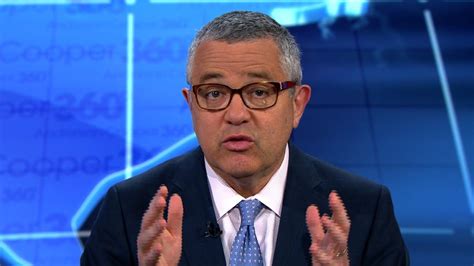 Toobin Trump S Prediction On Roe V Wade Was Exactly Right Cnn Video