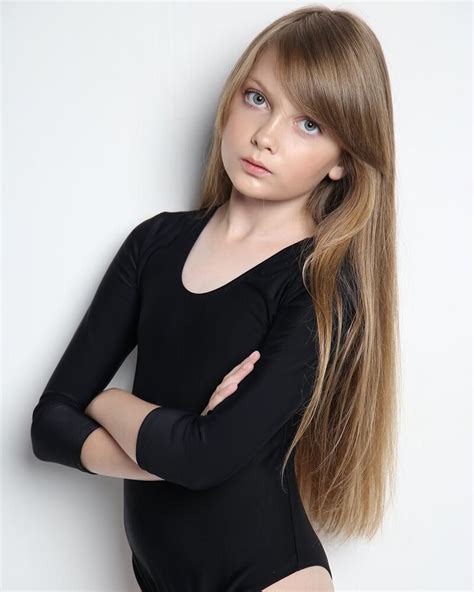 Katerina Models Modelsvoronezh