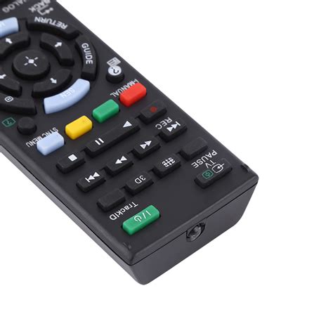 Select within the text to jump to the related setting screen. TV Remote Control Controller RM-ED047 For SONY Bravia TV ...