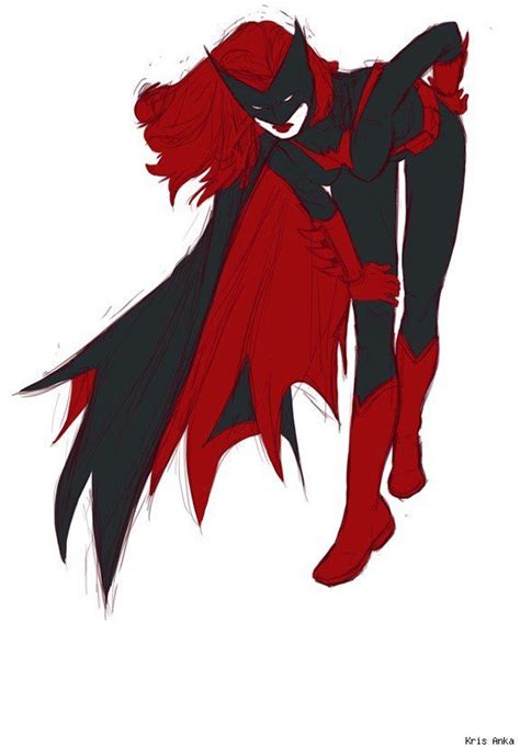 Best Art Ever This Week 020312 Comicsalliance Batwoman