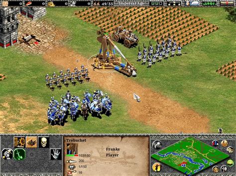 Age Of Empires 2 Hd Download Lenatotal