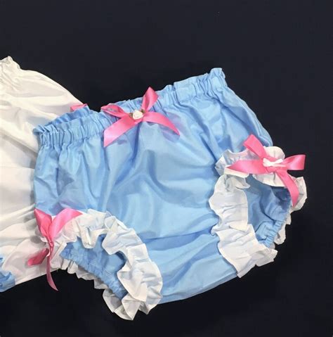 Adult Baby Sissy Abdl Littles Wysiwyg Baby Princess Cinderella Etsy