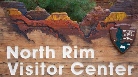Grand Canyon North Rim Visitor Center Tours Book Now Expedia