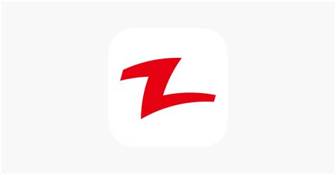 ‎zapya File Sharing En App Store