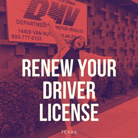 Texas Drivers License Audit Number On Temporary License Gerasavings