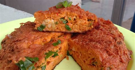 Bagi toppers yang demen masak anti ribet atau tidak punya banyak waktu, kamu bisa coba membuat resep gulai ayam sederhana. 948 resep telur dadar padang enak dan sederhana ala ...