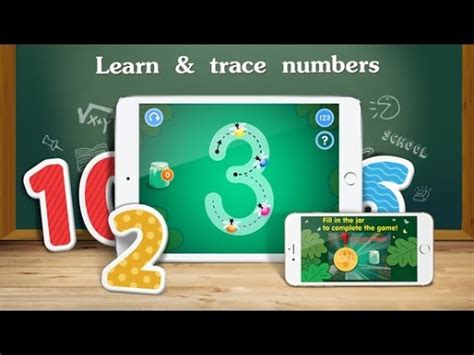 Go to your personalized recommendations wall to find a skill that looks interesting, or select a skill plan that. Cool Math Games for Kids Part 1 - free math games for preschool and kindergarten - Ellie - YouTube