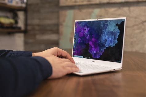 The Best 13 Inch Laptops For 2022 Digital Trends