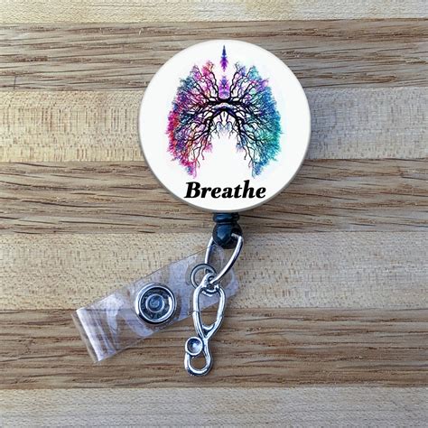 Lungs Breathe Respiratory Respiratory Therapy Respiratory Etsy